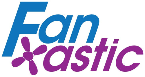 FanTastic.OfficialStore